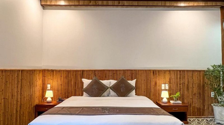 Картинка - 2