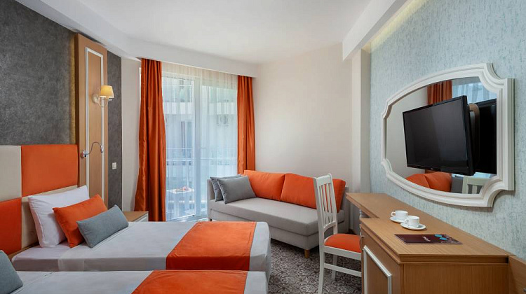 Картинка - 10