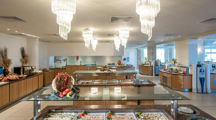 Картинка - 7