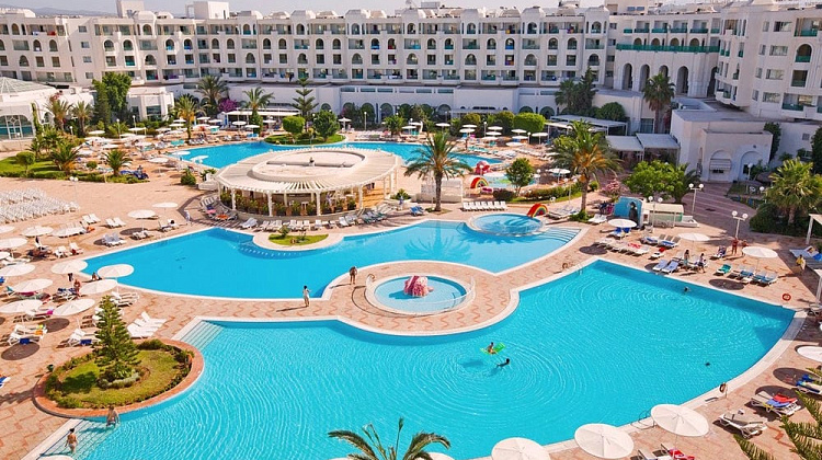 Картинка - 2