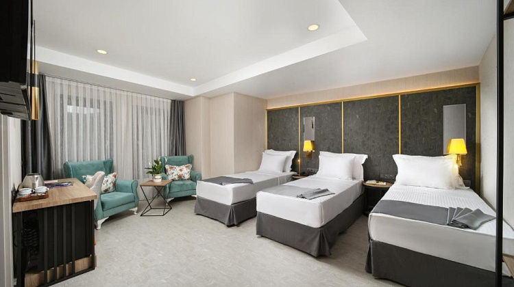 Картинка - 13