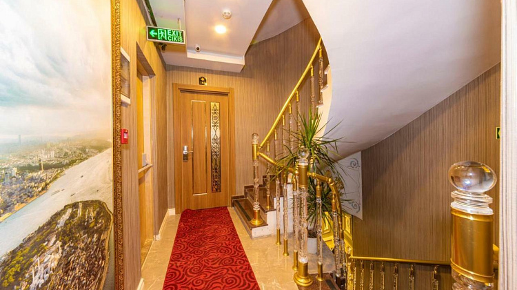 Картинка - 4