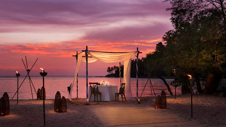 Картинка - 19