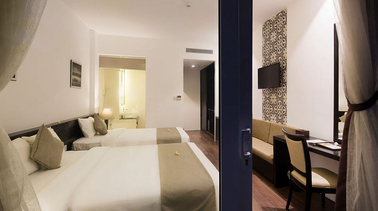 Картинка - 11