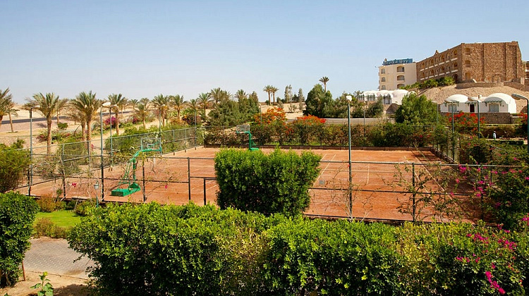 Картинка - 18