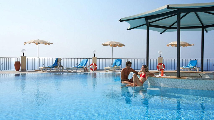 Картинка - 1