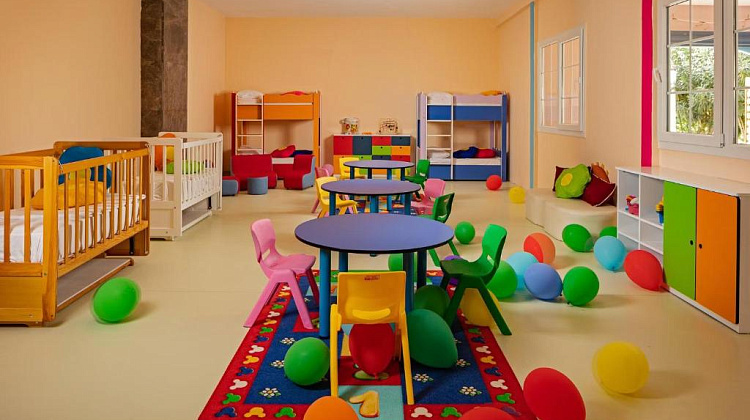 Картинка - 16