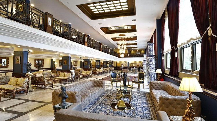 Картинка - 10