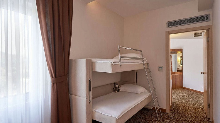 Картинка - 9