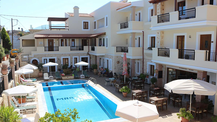 Картинка - 6