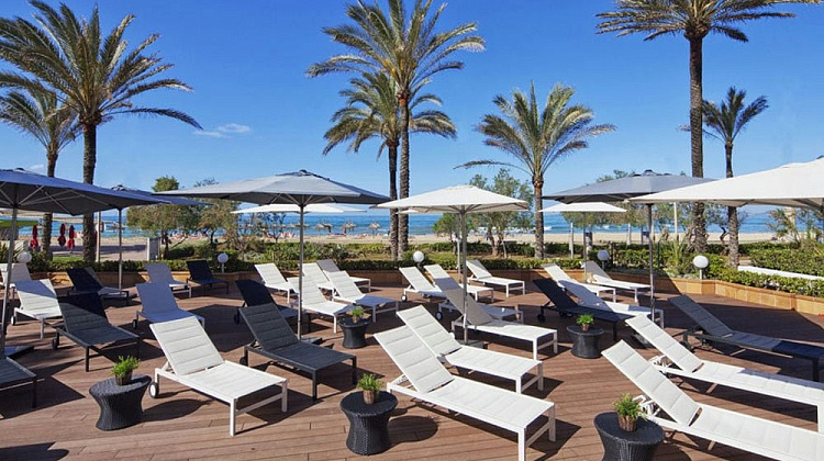 Картинка - 8