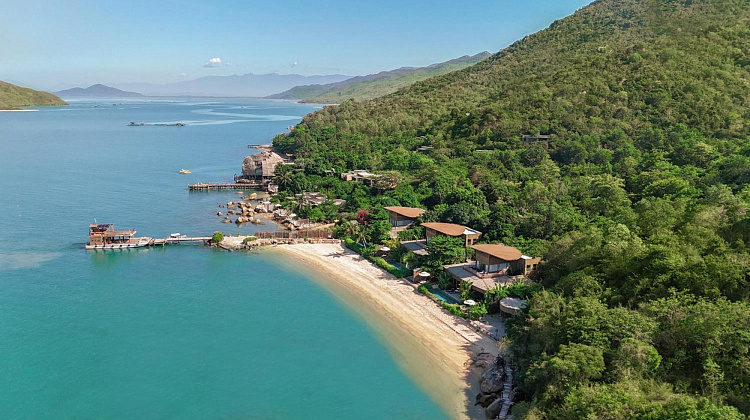 Картинка - 1