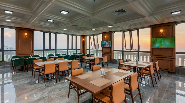 Картинка - 2