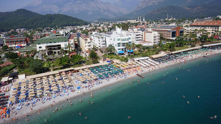 Картинка - 1