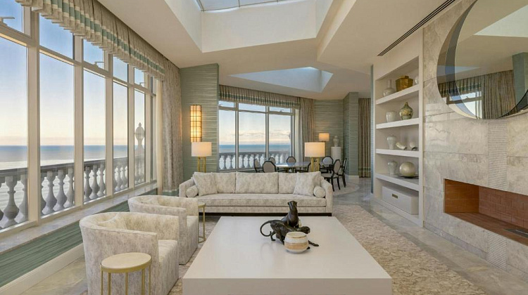 Картинка - 16