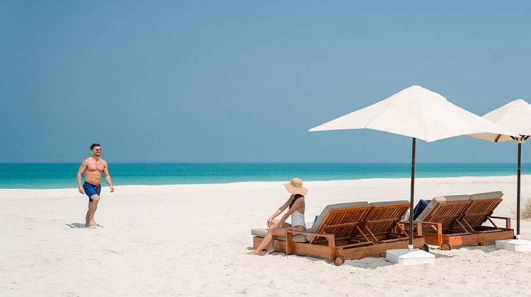 Картинка - 19