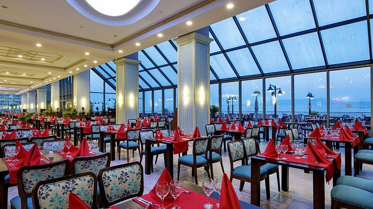 Картинка - 19