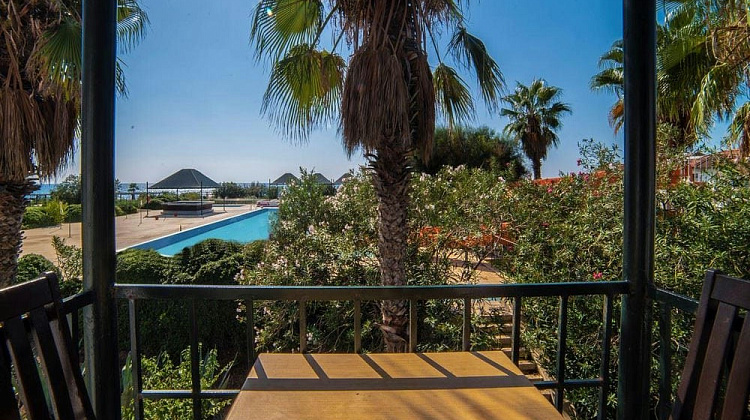 Картинка - 6