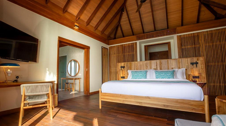 Картинка - 3