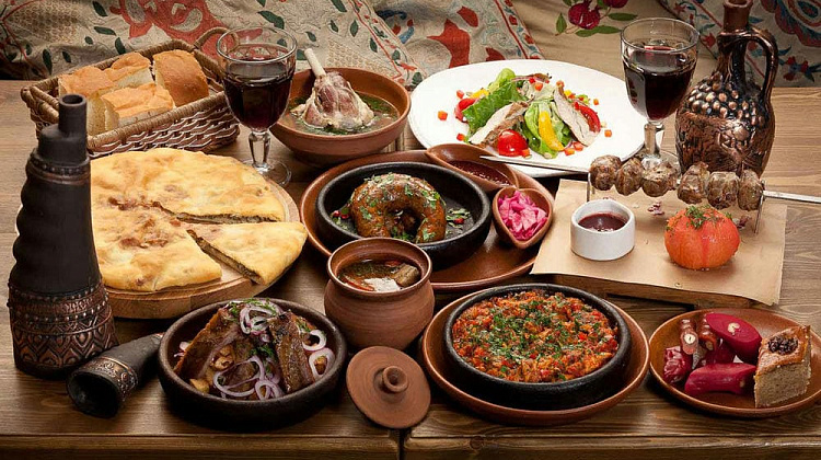 Картинка - 4