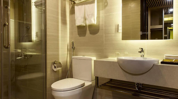 Картинка - 11