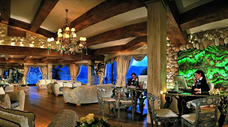 Картинка - 7