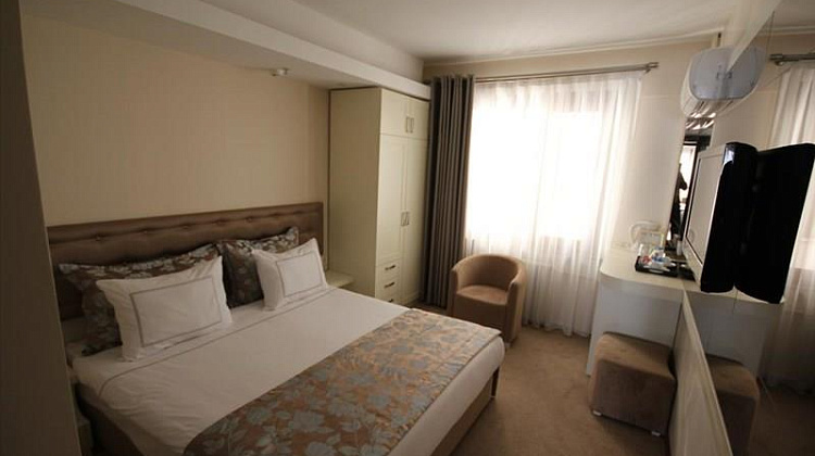 Картинка - 9