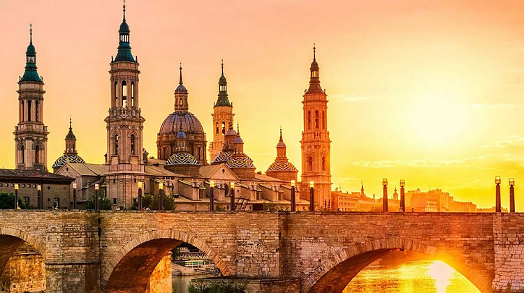 Картинка - 1