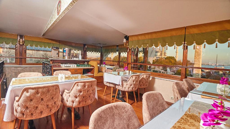 Картинка - 6