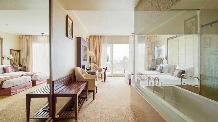 Картинка - 6