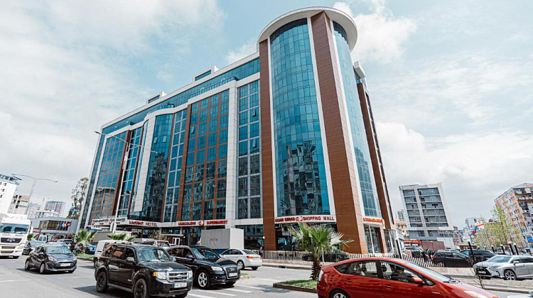 Картинка - 1