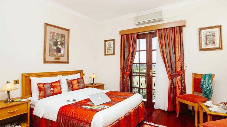 Картинка - 32