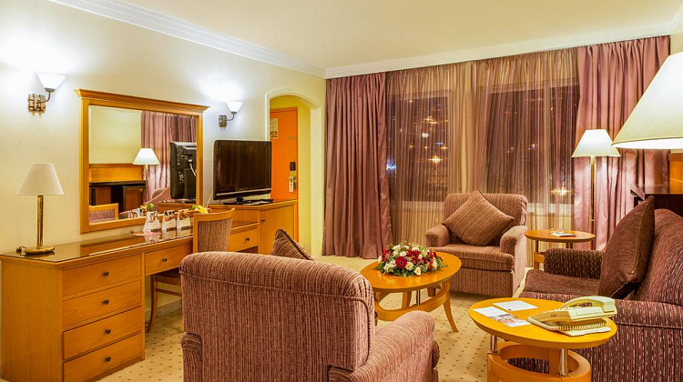 Картинка - 11