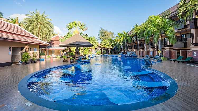 Картинка - 13