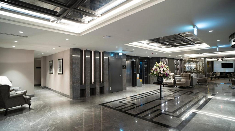 Картинка - 3