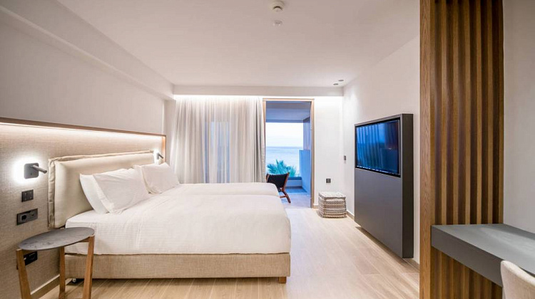 Картинка - 1