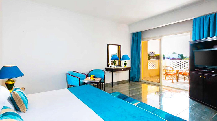 Картинка - 6