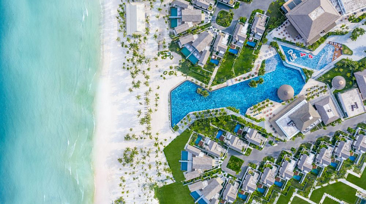 Картинка - 2