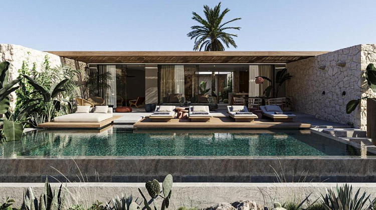 Картинка - 1