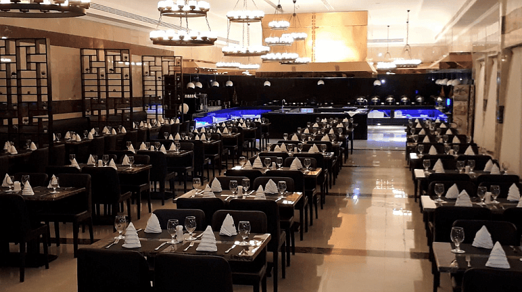 Картинка - 8