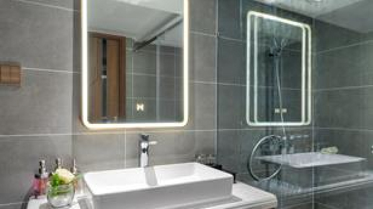 Картинка - 3