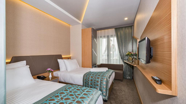 Картинка - 3