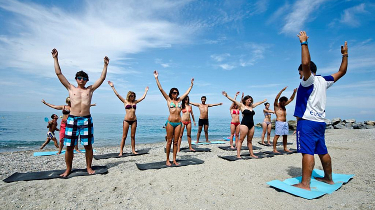 Картинка - 2