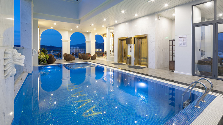 Картинка - 6