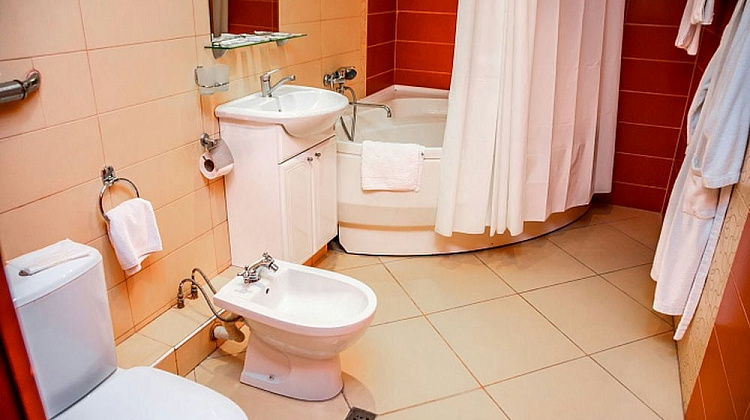 Картинка - 5