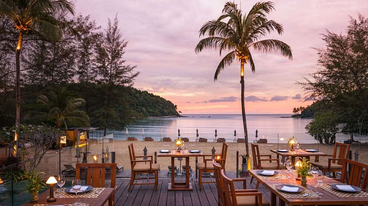 Картинка - 14