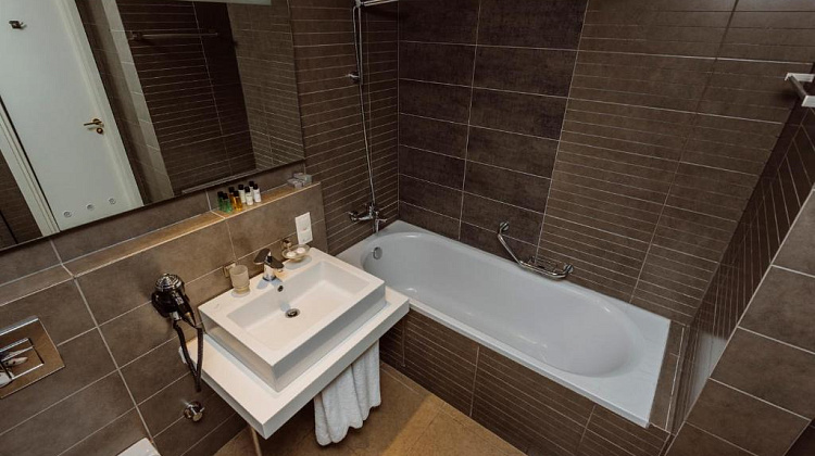 Картинка - 3