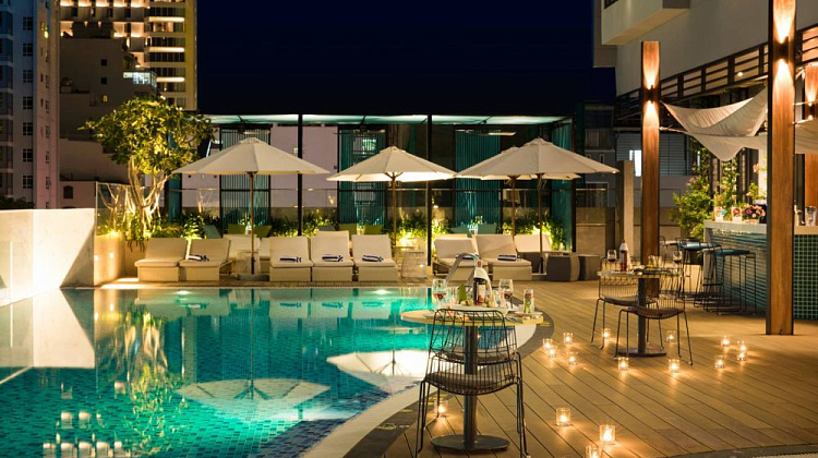 Картинка - 3