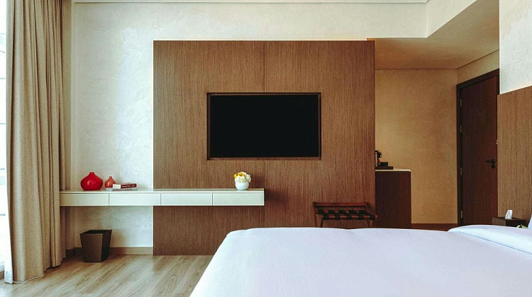 Картинка - 3