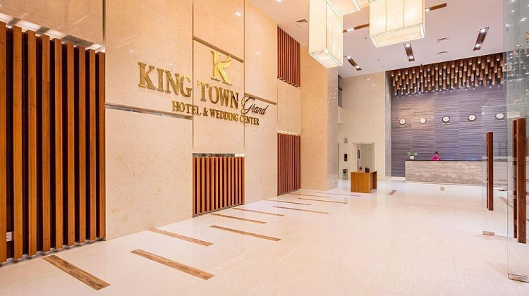 Картинка - 1